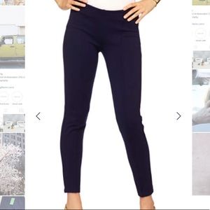 Lilly Pulitzer pants